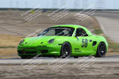 media/Jun-01-2025-PCA Golden Gate (Sun) [[9e4b10205a]]/Club Race/Race (Outside Grapevine)/